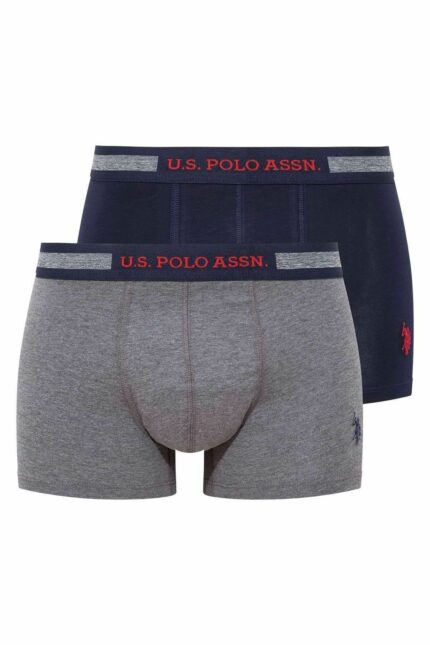 باکسر یو اس پولو ایران مال U.S. Polo Assn. با کد US.01.80373.INT