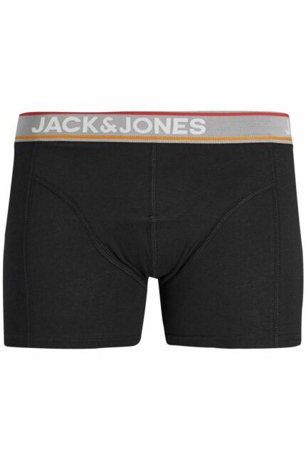 باکسر جک اند جونز ایران مال Jack & Jones با کد 12249947