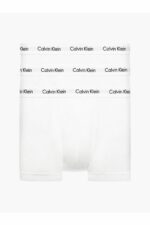 باکسر کلوین کلاین ایران مال Calvin Klein با کد J000U2662G