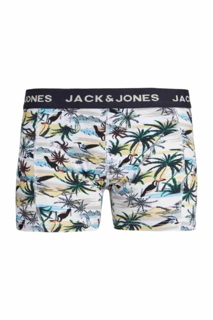 باکسر جک اند جونز ایران مال Jack & Jones با کد 12214579BYZ