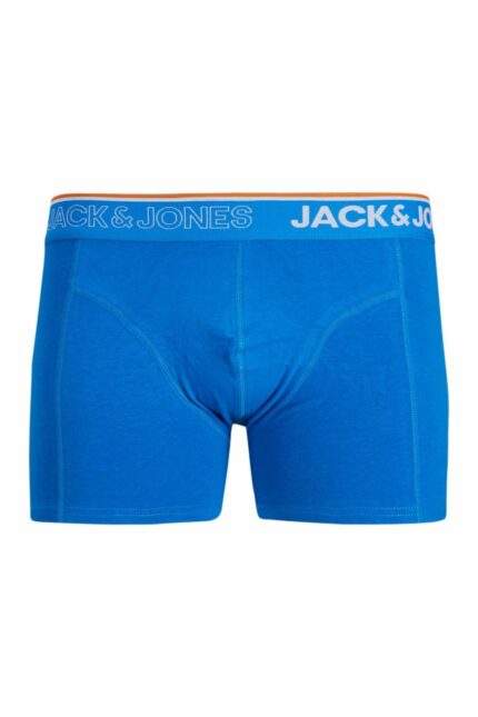 باکسر جک اند جونز ایران مال Jack & Jones با کد 8.1634202212205E+016