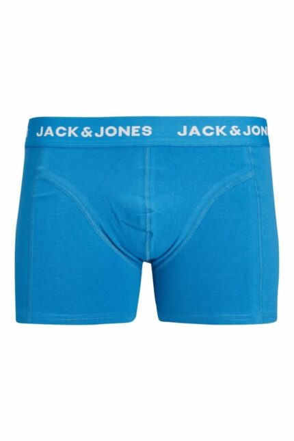 باکسر جک اند جونز ایران مال Jack & Jones با کد TYC00796268443