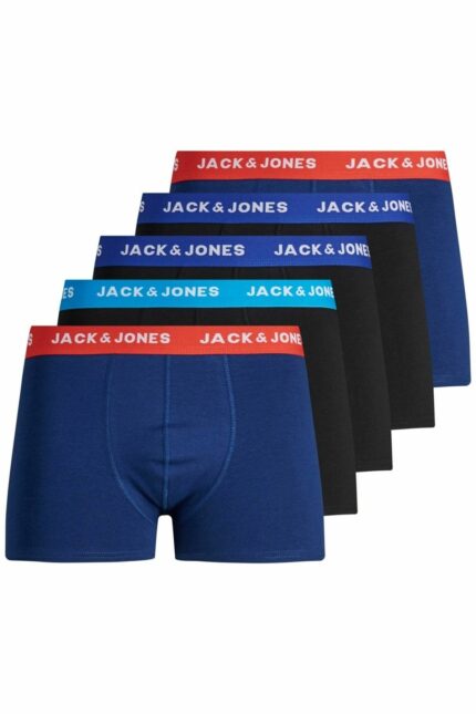 باکسر جک اند جونز ایران مال Jack & Jones با کد TYC00538968334