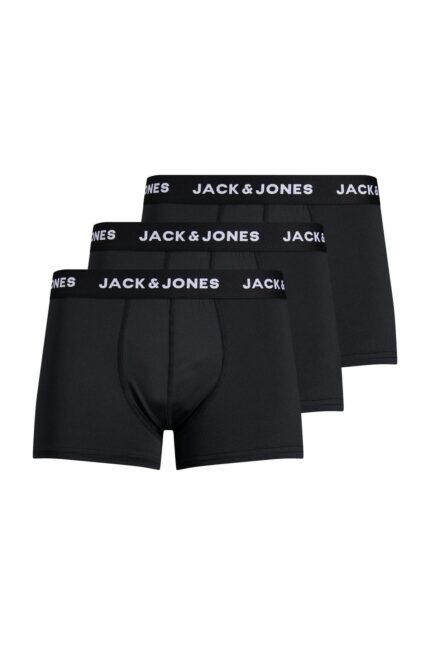 باکسر جک اند جونز ایران مال Jack & Jones با کد 12182421