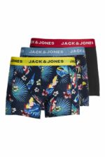 باکسر جک اند جونز ایران مال Jack & Jones با کد 12250928