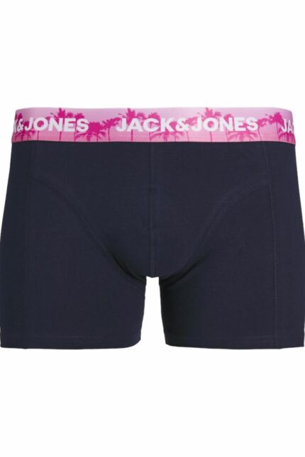 باکسر جک اند جونز ایران مال Jack & Jones با کد 12260589