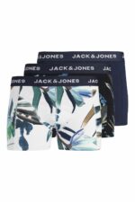 باکسر جک اند جونز ایران مال Jack & Jones با کد TYCSSHKEYN170627543570665