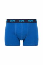 باکسر یو اس پولو ایران مال U.S. Polo Assn. با کد C.0.L.8.9.R.5.0