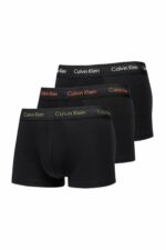 باکسر کلوین کلاین ایران مال Calvin Klein با کد TYCTDWG9HN170539489296135