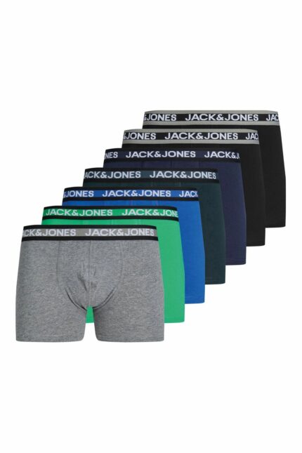 باکسر جک اند جونز ایران مال Jack & Jones با کد 12246402