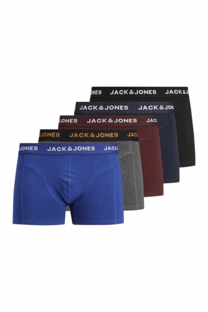 باکسر جک اند جونز ایران مال Jack & Jones با کد 12250110