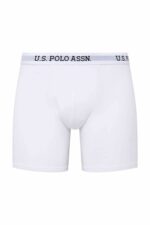 باکسر یو اس پولو ایران مال U.S. Polo Assn. با کد 80450Y