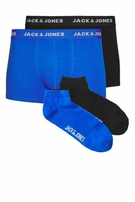 باکسر جک اند جونز ایران مال Jack & Jones با کد 12252641