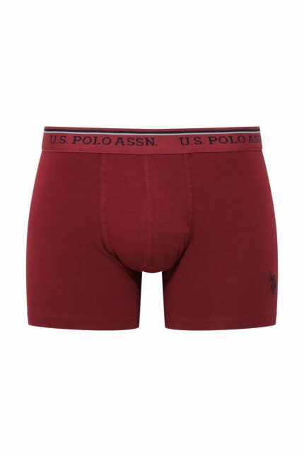 باکسر یو اس پولو ایران مال U.S. Polo Assn. با کد 80481BC