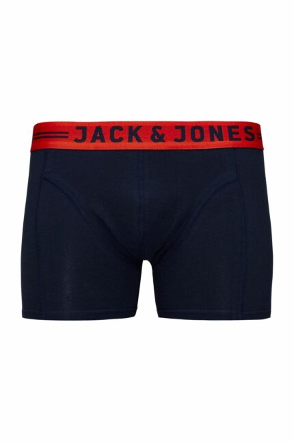 باکسر جک اند جونز ایران مال Jack & Jones با کد 12111773