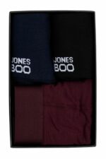 باکسر جک اند جونز ایران مال Jack & Jones با کد 12198875