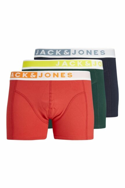 باکسر جک اند جونز ایران مال Jack & Jones با کد 12239421