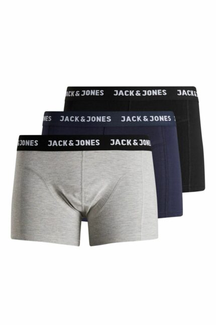 باکسر جک اند جونز ایران مال Jack & Jones با کد 12160750