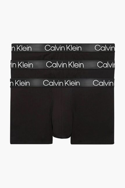 باکسر کلوین کلاین ایران مال Calvin Klein با کد 777634