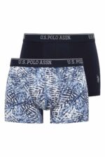 باکسر یو اس پولو ایران مال U.S. Polo Assn. با کد 80477