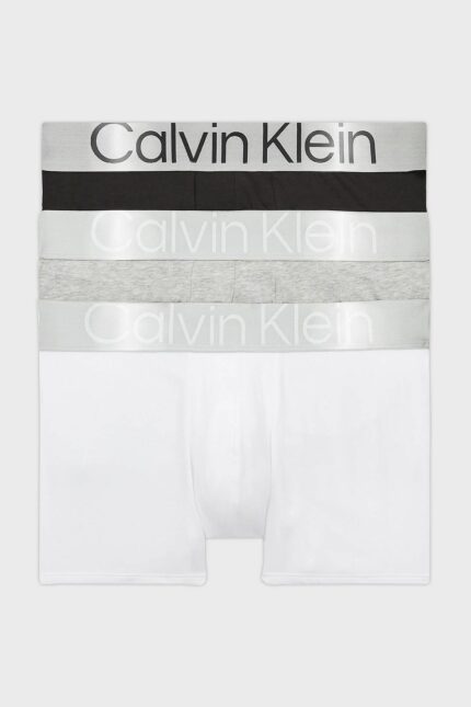 باکسر کلوین کلاین ایران مال Calvin Klein با کد 000NB3130A MPI