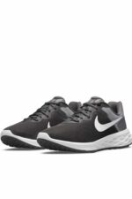 اسنیکر نایکی ایران مال Nike با کد DC3728-004Gri