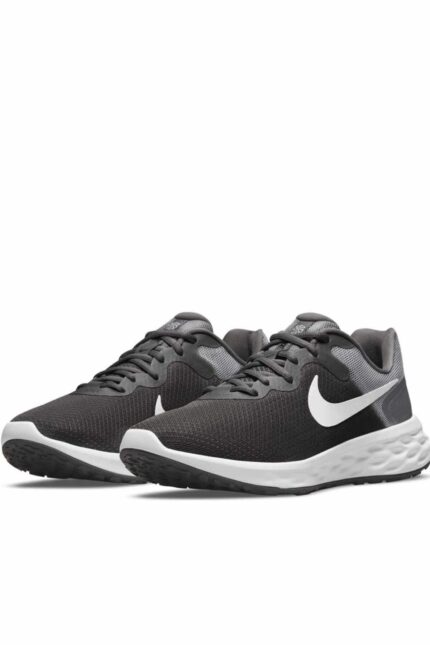 اسنیکر نایکی ایران مال Nike با کد DC3728-004Gri