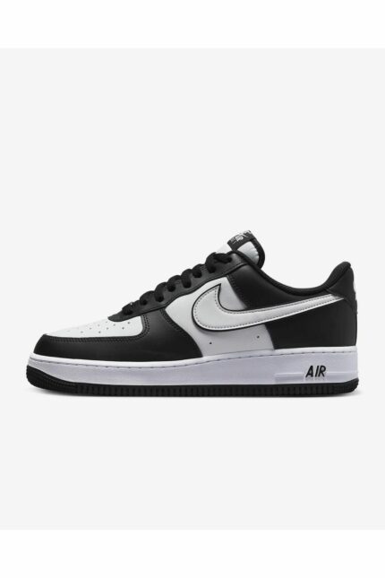 اسنیکر نایکی ایران مال Nike با کد DV0788-001-BEYAZ