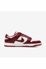اسنیکر نایکی ایران مال Nike با کد DD1391-601