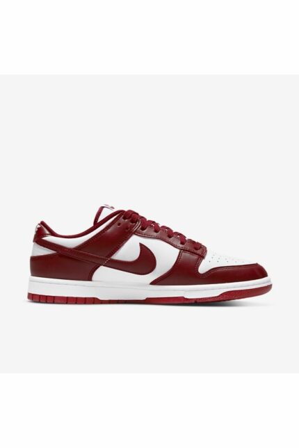 اسنیکر نایکی ایران مال Nike با کد DD1391-601