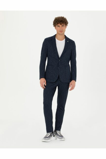 کت و شلوار پیرکاردین ایران مال Pierre Cardin با کد 925627