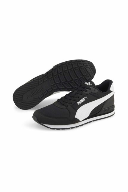 اسنیکر پوما ایران مال Puma با کد TYC00352787047