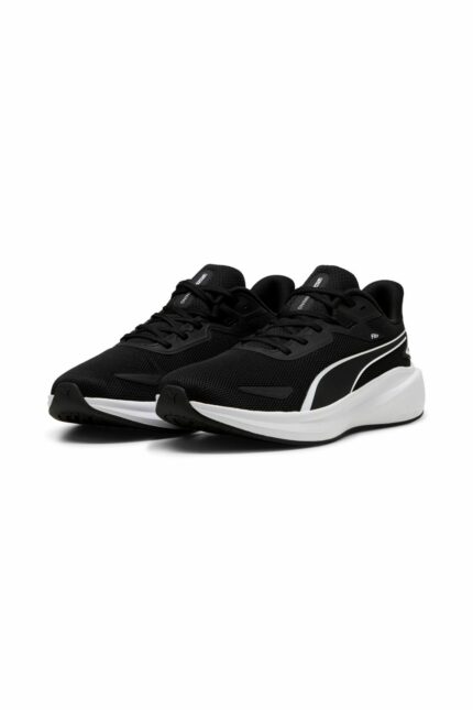 اسنیکر پوما ایران مال Puma با کد 37943701