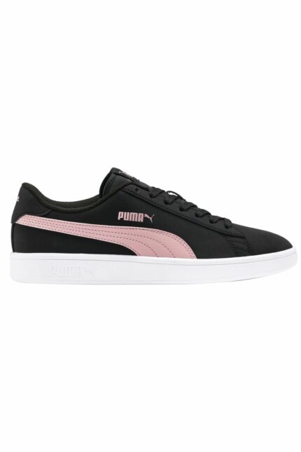 اسنیکر پوما ایران مال Puma با کد Smash V2 Buck 36516005