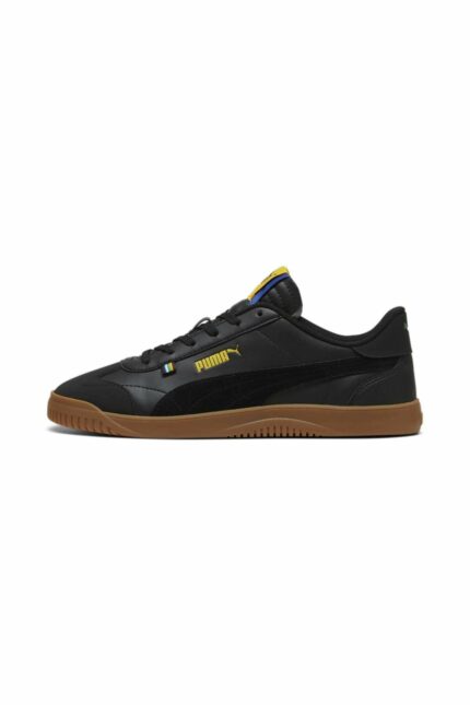 اسنیکر پوما ایران مال Puma با کد 395105