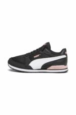 اسنیکر پوما ایران مال Puma با کد TYC00352787047