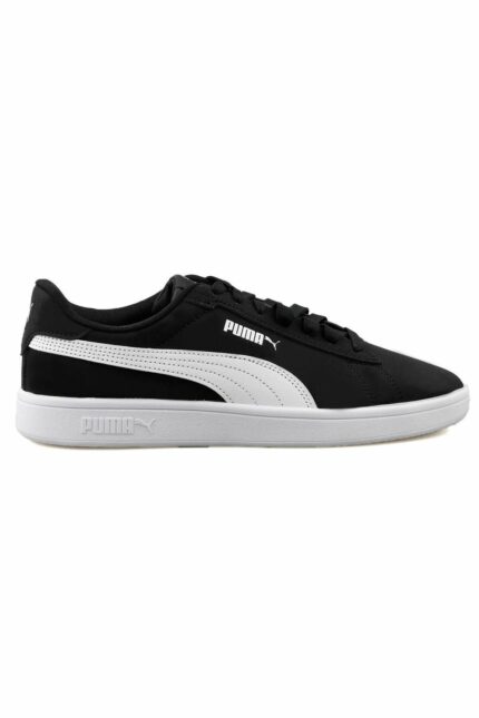 اسنیکر پوما ایران مال Puma با کد 39233601