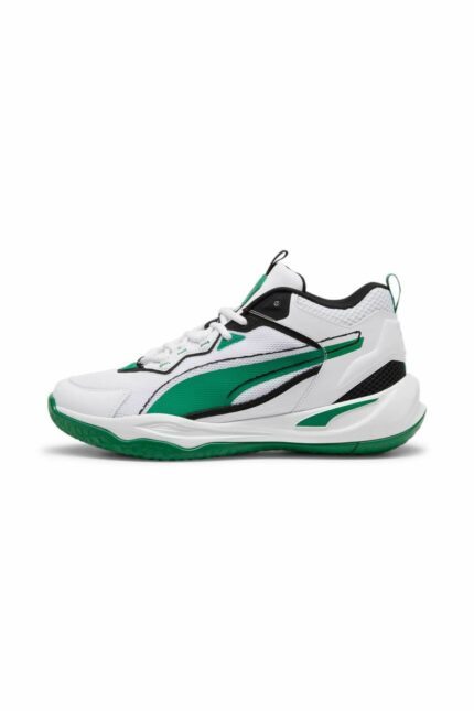 اسنیکر پوما ایران مال Puma با کد TYCB6D670D00212BB0