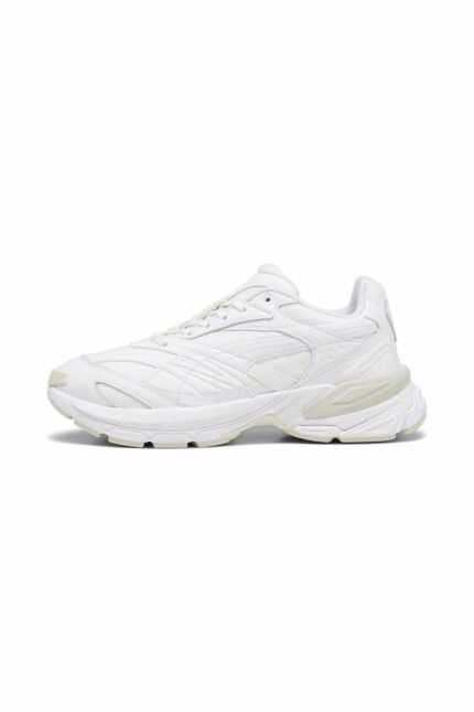اسنیکر پوما ایران مال Puma با کد 392522