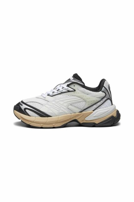 اسنیکر پوما ایران مال Puma با کد 390932