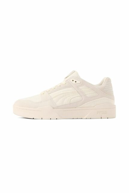 اسنیکر پوما ایران مال Puma با کد 389436