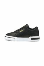 اسنیکر پوما ایران مال Puma با کد CA Pro Classic 380190