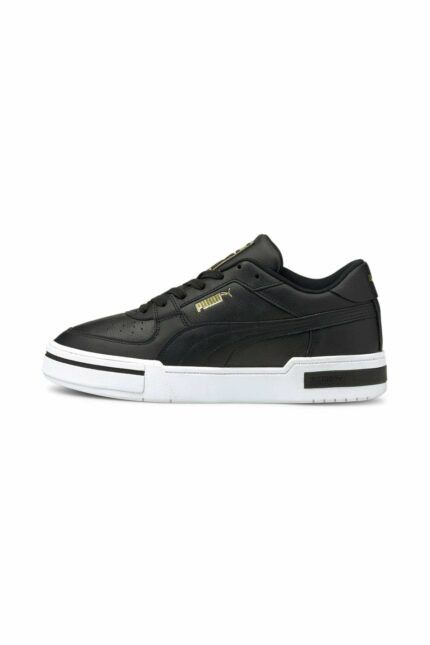 اسنیکر پوما ایران مال Puma با کد CA Pro Classic 380190