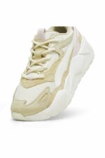 اسنیکر پوما ایران مال Puma با کد 390776