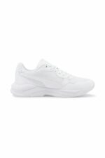 اسنیکر پوما ایران مال Puma با کد 18409267