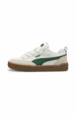 اسنیکر پوما ایران مال Puma با کد 39726202