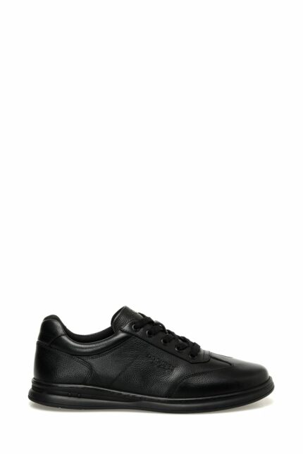 کفش کژوال داکرز ایران مال Dockers با کد 236007 4FX