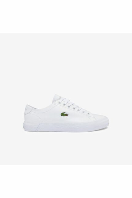 اسنیکر لاگوست ایران مال Lacoste با کد 741CMA0014