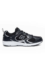 اسنیکر نیو بالانس ایران مال New Balance با کد ML408BS