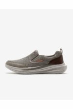 اسنیکر اسکیچرز ایران مال Skechers با کد 210808 KHK
